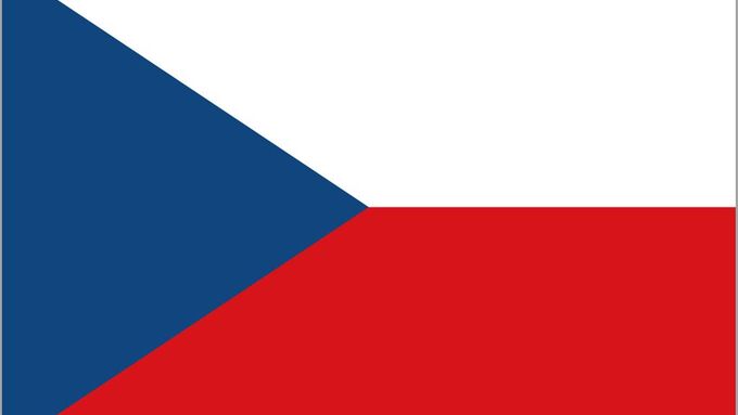 Ilustrační foto.
