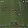 Pro Evolution Soccer 6