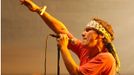 Rock for People Manu Chao