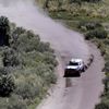 Rallye Dakar 2013, 10. etapa: Vladimir Vasiljev, G-Force Proto