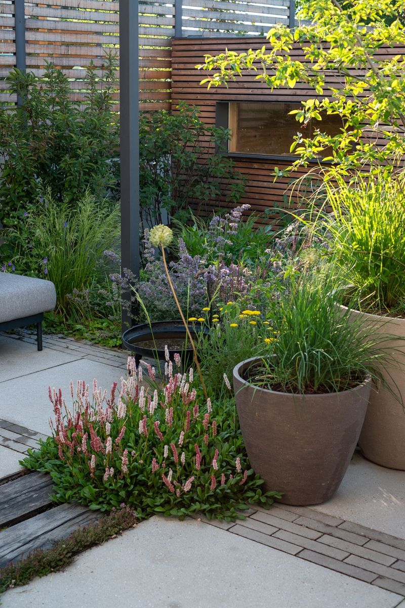 Ferdinand Leffler, zahradní architekt, zahrady, zahrada, architektura, zahradník