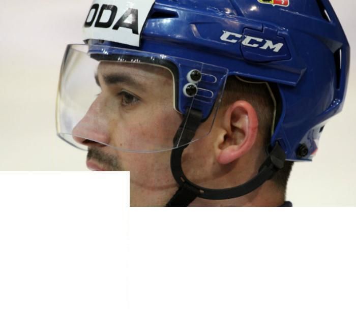 Kvíz: Tomáš Plekanec