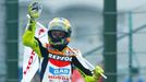 MotoGP 2002: Valentino Rossi