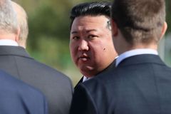 Severní Korea vypustila špionážní družici. Předchozí snahy o vyslání selhaly
