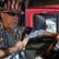 Anglicky umíte, pane řidiči? Když se trucker nedomluví, hrozí mu zákaz řízení