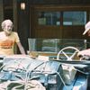Výprava Tatra 12 napříč Amerikou 1978