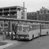 Ikarus 280