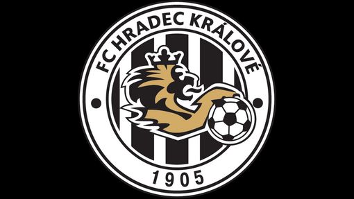 FC Hradec Králové Logo