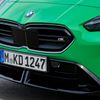 BMW řady 1 nová generace