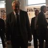 Miloš Zeman na návštěvě ve Zlínském kraji