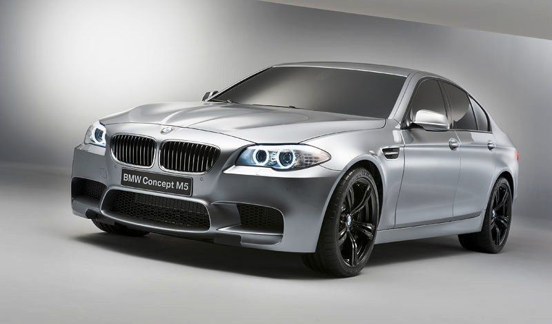Premiéry autosalon Šanghaj