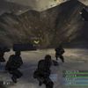 SOCOM: U.S. Navy SEALs Combined Assault