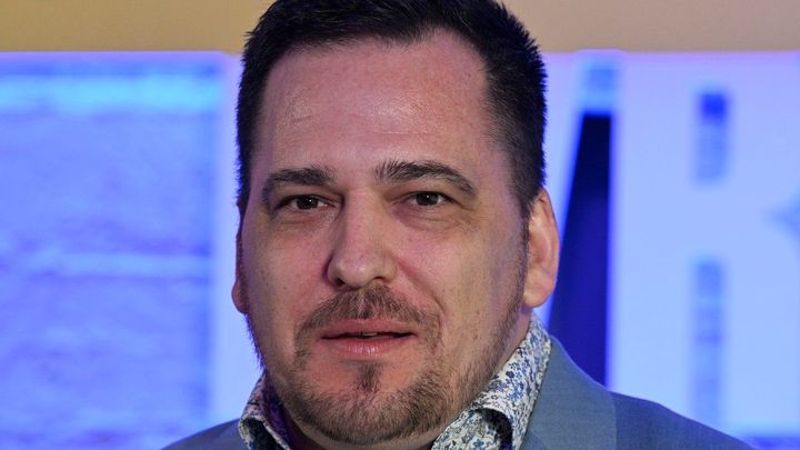Rakušana bych seřval a vystřídal, řekl Zdechovský. Střílí se do nohy, reaguje ministr