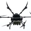 Ukrajina, dron, válka
