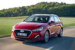 Tradiční přehled spolehlivosti aut pro rok 2021: Daří se Hyundai, Dacia opět propadá