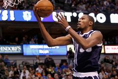 Durant nasázel 52 bodů, Oklahoma vévodí celé NBA