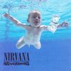 Kurt Cobain, Nirvana, obal