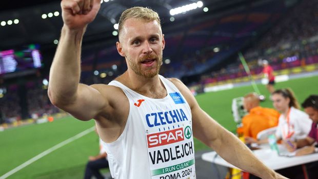 České naděje na olympiádě. Zlato může přivézt judo, tenis nebo volejbal