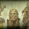 Fallout 3