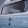 VW Transporter T2