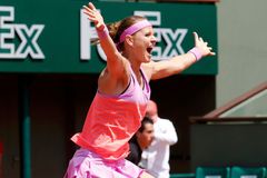 Živě: Šafářová titul v Singapuru nezískala, z výhry se radují Makarovová s Vesninovou