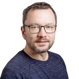 Pavel Němec