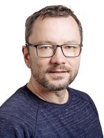 Pavel Němec