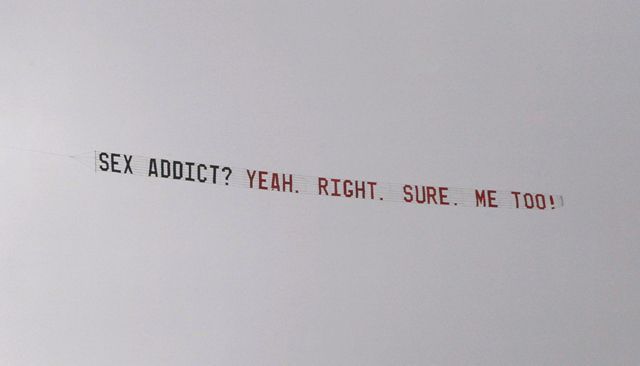 Tiger Woods na turnaji Masters v Augustě