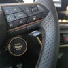 Cupra Leon 300