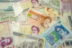 Íránské demonstrace prohrají, ale prolomily tabu. Islámská perestrojka je na obzoru