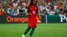 Euro 2016: Renato Sanches