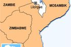 Tropická bouře si v Mosambiku vyžádala nejméně sedm obětí, 130 000 lidí přišlo o střechu nad hlavou