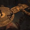 Tomb Raider: Underworld