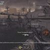 Call of Duty 4