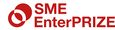 SME EnterPRIZE logo