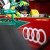 Formule E: Lucas di Grassi, Audi ABT