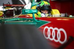 Formule E řádí v hájemství F1. Značky Audi či BMW jdou za hlasem elektromobilů