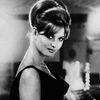Claudia Cardinalová