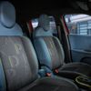 Fiat Grande Panda Electric