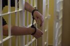 ÚOHS znovu zakázal plnění smlouvy na telefonické služby pro vězně