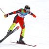 Paralympiáda Vancouver - Stanislav Loska