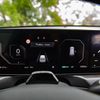 Kia EV9 a rodina