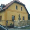 Křivoklátsko