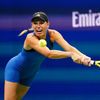Tennis: US Open