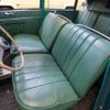 Tatra 87 aukce USA