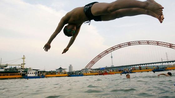 Svět pohledem Reuters