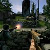 Brothers in Amrs: Hell´s Highway