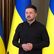 Zelenskyj: Rusko dělá vše pro to, aby jednání v Istanbulu skončila bezvýsledně