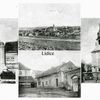 Jednorázové užití / Fotogalerie / Před 79 lety zmasakrovali nacisté obyvatele Lidic a jejich obec zlikvidovali.