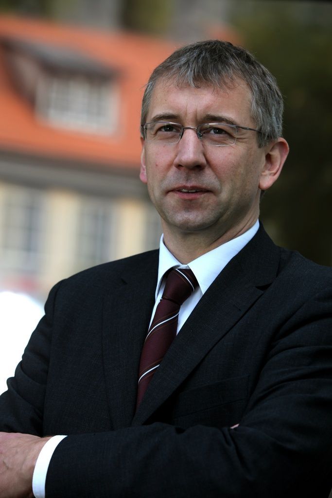 Jaromír Drábek, ministr práce a sociálních věcí